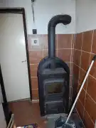 Komárom-Esztergom megye - Tata
