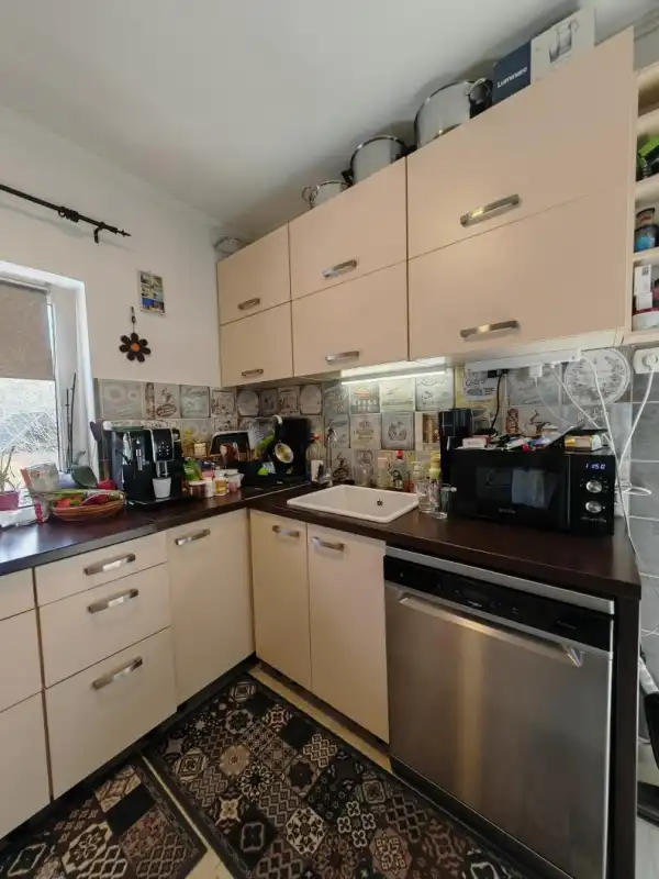 Eladó nyaraló, Tatabánya 2 szoba 107 m² 39.99 M Ft