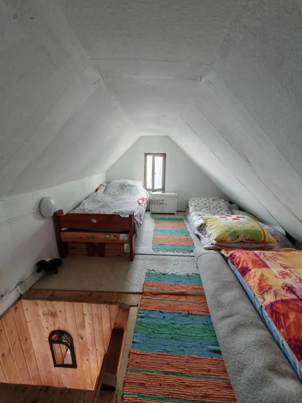 Komárom-Esztergom megye - Tatabánya