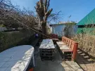 Komárom-Esztergom megye - Tatabánya