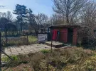 Komárom-Esztergom megye - Tatabánya