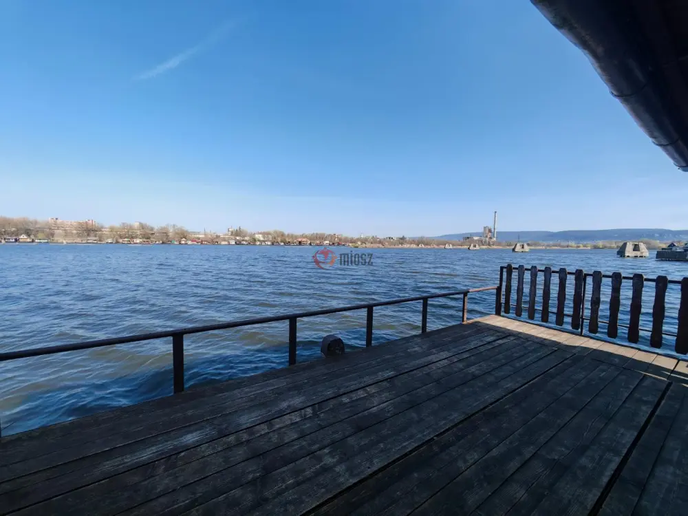 Komárom-Esztergom megye - Tatabánya