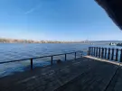 Komárom-Esztergom megye - Tatabánya