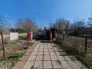 Komárom-Esztergom megye - Tatabánya