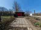 Komárom-Esztergom megye - Tatabánya