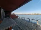 Komárom-Esztergom megye - Tatabánya