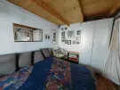 Komárom-Esztergom megye - Tatabánya