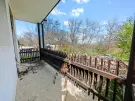 Komárom-Esztergom megye - Tatabánya