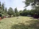 Komárom-Esztergom megye - Tatabánya