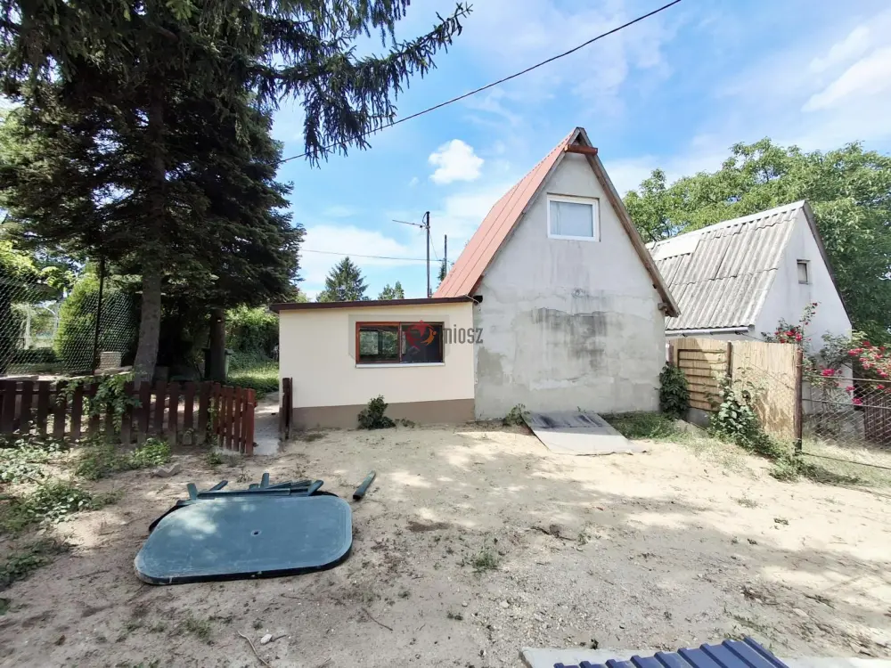 Komárom-Esztergom megye - Tatabánya