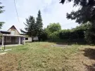 Komárom-Esztergom megye - Tatabánya