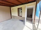 Komárom-Esztergom megye - Tatabánya