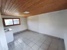 Komárom-Esztergom megye - Tatabánya