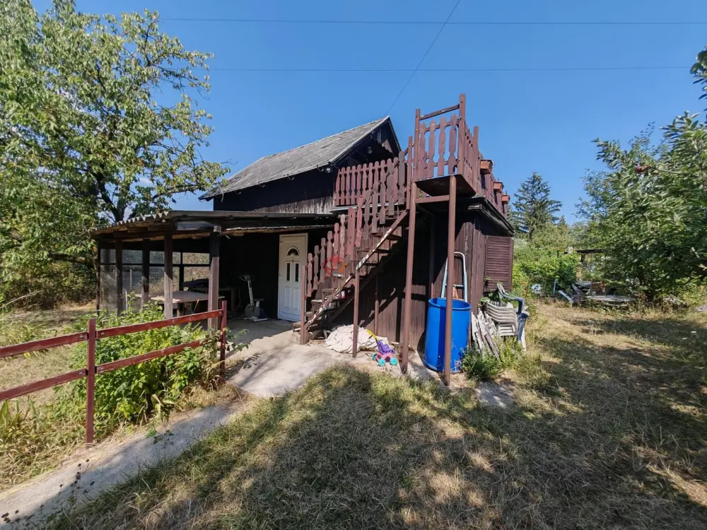 Komárom-Esztergom megye - Tatabánya