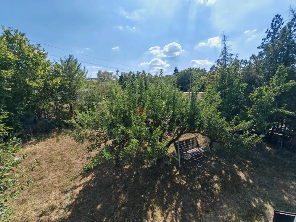 Komárom-Esztergom megye - Tatabánya