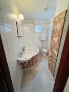 Komárom-Esztergom megye - Tatabánya