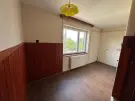 Komárom-Esztergom megye - Tatabánya
