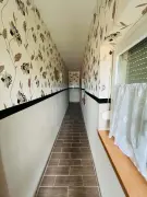 Komárom-Esztergom megye - Tatabánya