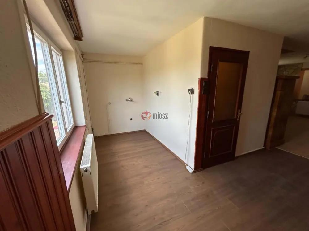 Komárom-Esztergom megye - Tatabánya