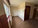 Komárom-Esztergom megye - Tatabánya