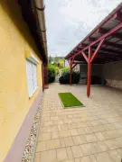 Komárom-Esztergom megye - Tatabánya