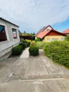 Komárom-Esztergom megye - Tatabánya