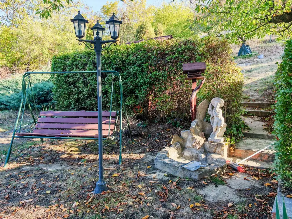 Komárom-Esztergom megye - Tatabánya