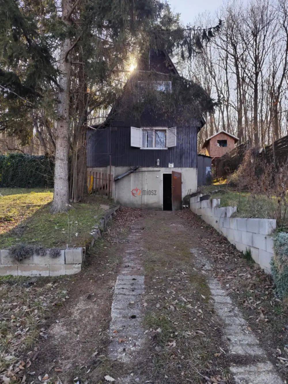 Komárom-Esztergom megye - Tatabánya