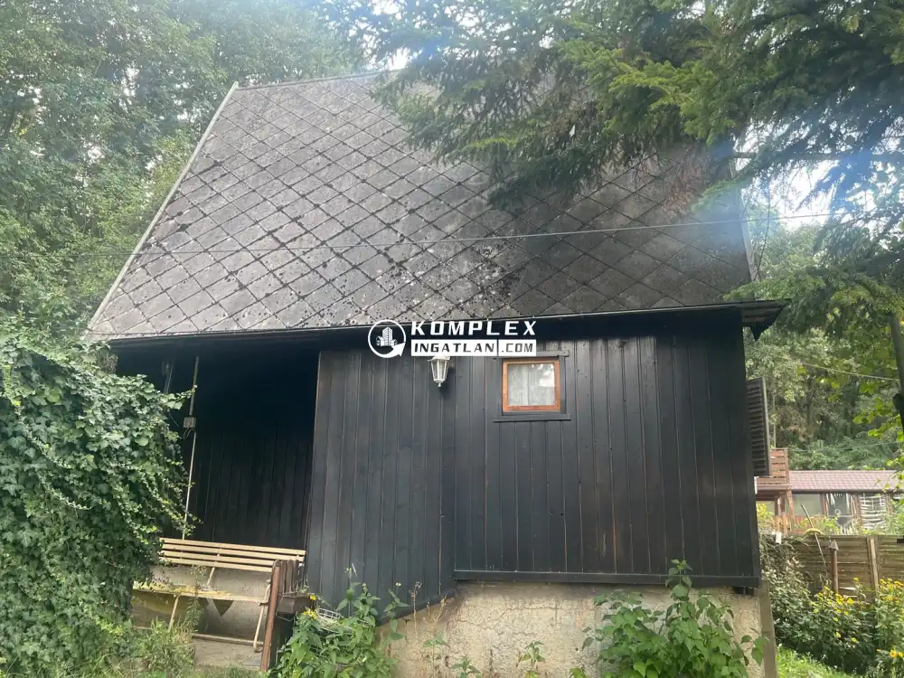 Komárom-Esztergom megye - Tatabánya