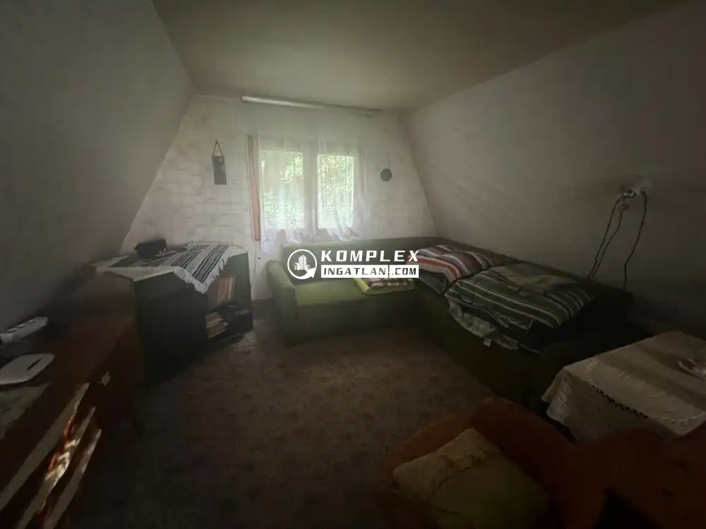 Komárom-Esztergom megye - Tatabánya