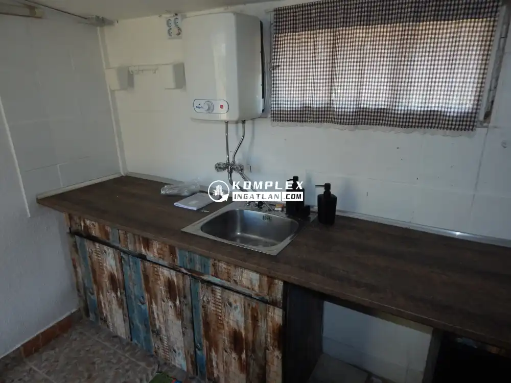 Komárom-Esztergom megye - Tatabánya