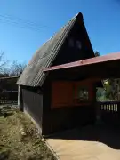 Komárom-Esztergom megye - Tatabánya