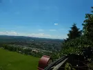 Komárom-Esztergom megye - Tatabánya