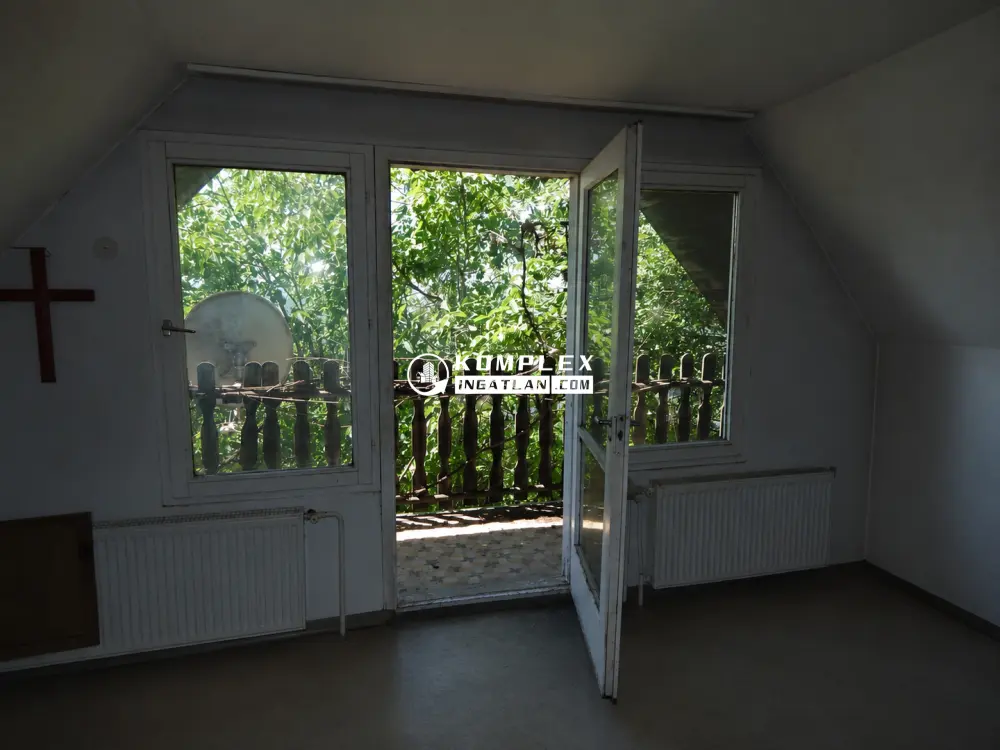 Komárom-Esztergom megye - Tatabánya