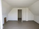 Komárom-Esztergom megye - Tatabánya