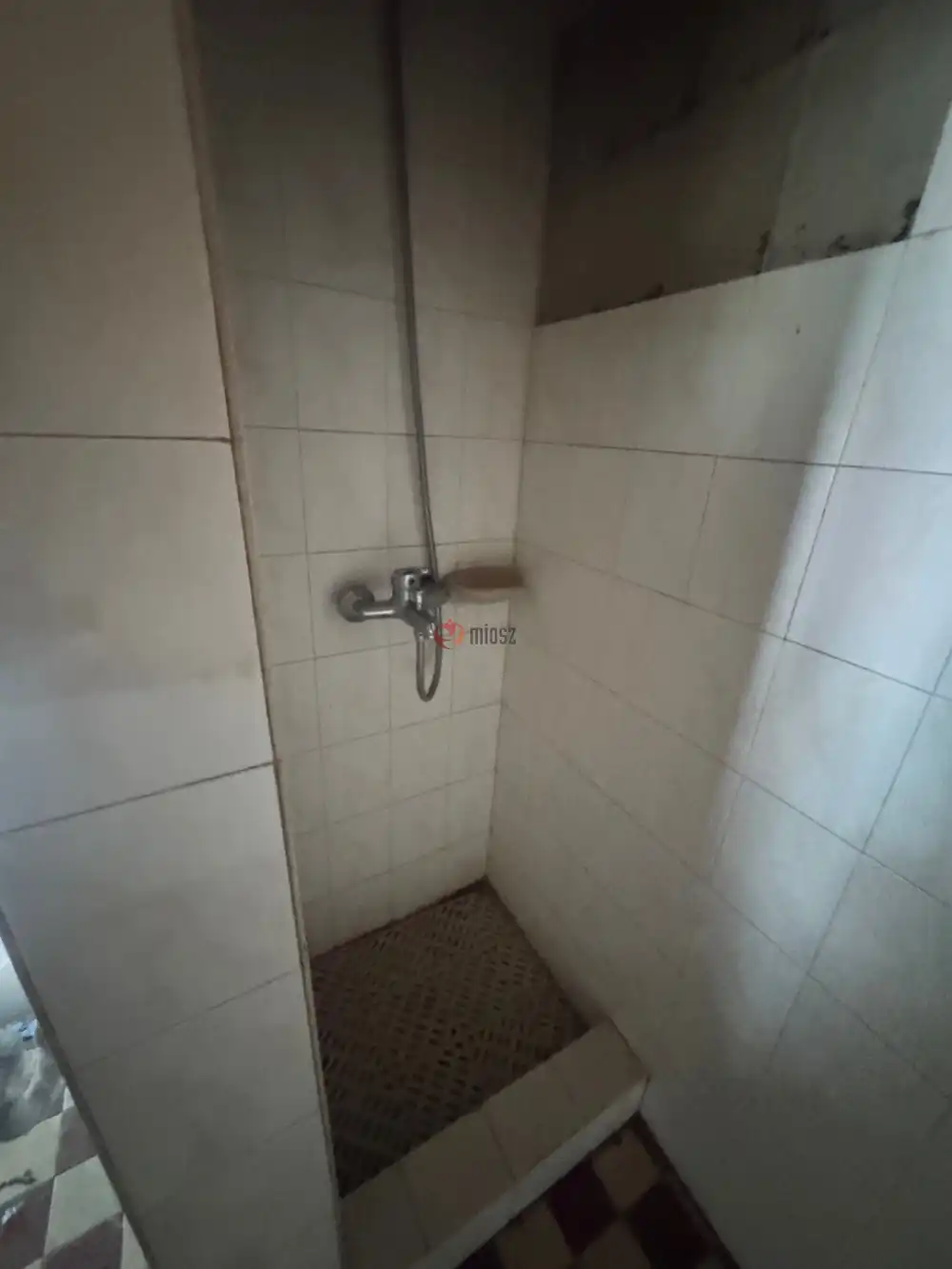 Bács-Kiskun megye - Tiszaalpár