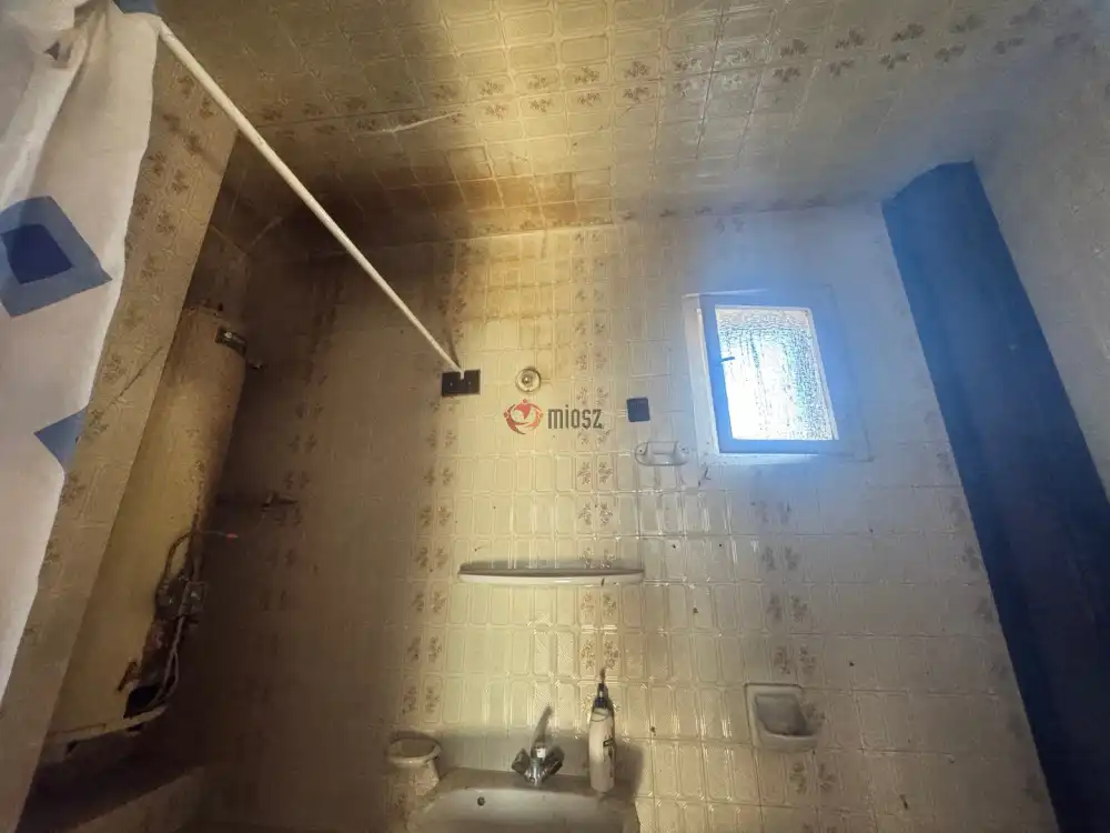 Bács-Kiskun megye - Tiszaalpár