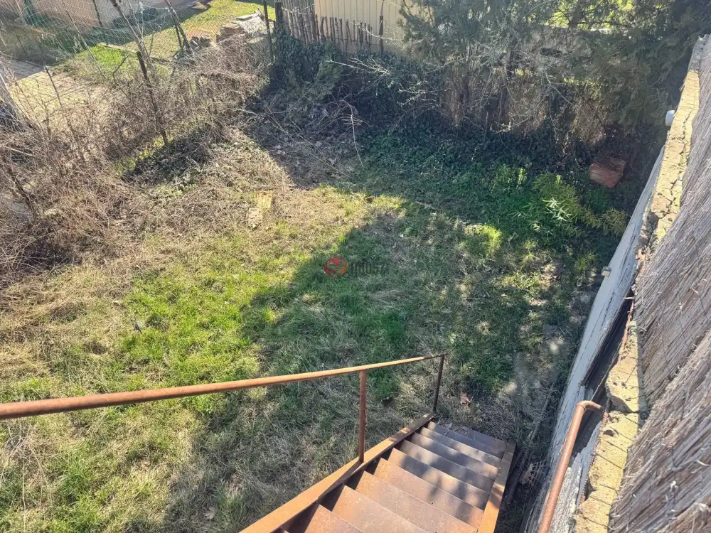 Bács-Kiskun megye - Tiszaalpár