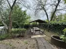 Komárom-Esztergom megye - Tokod