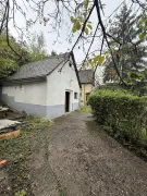 Komárom-Esztergom megye - Tokod
