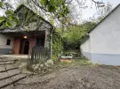 Komárom-Esztergom megye - Tokod