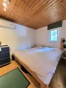 Pest megye - Vác
