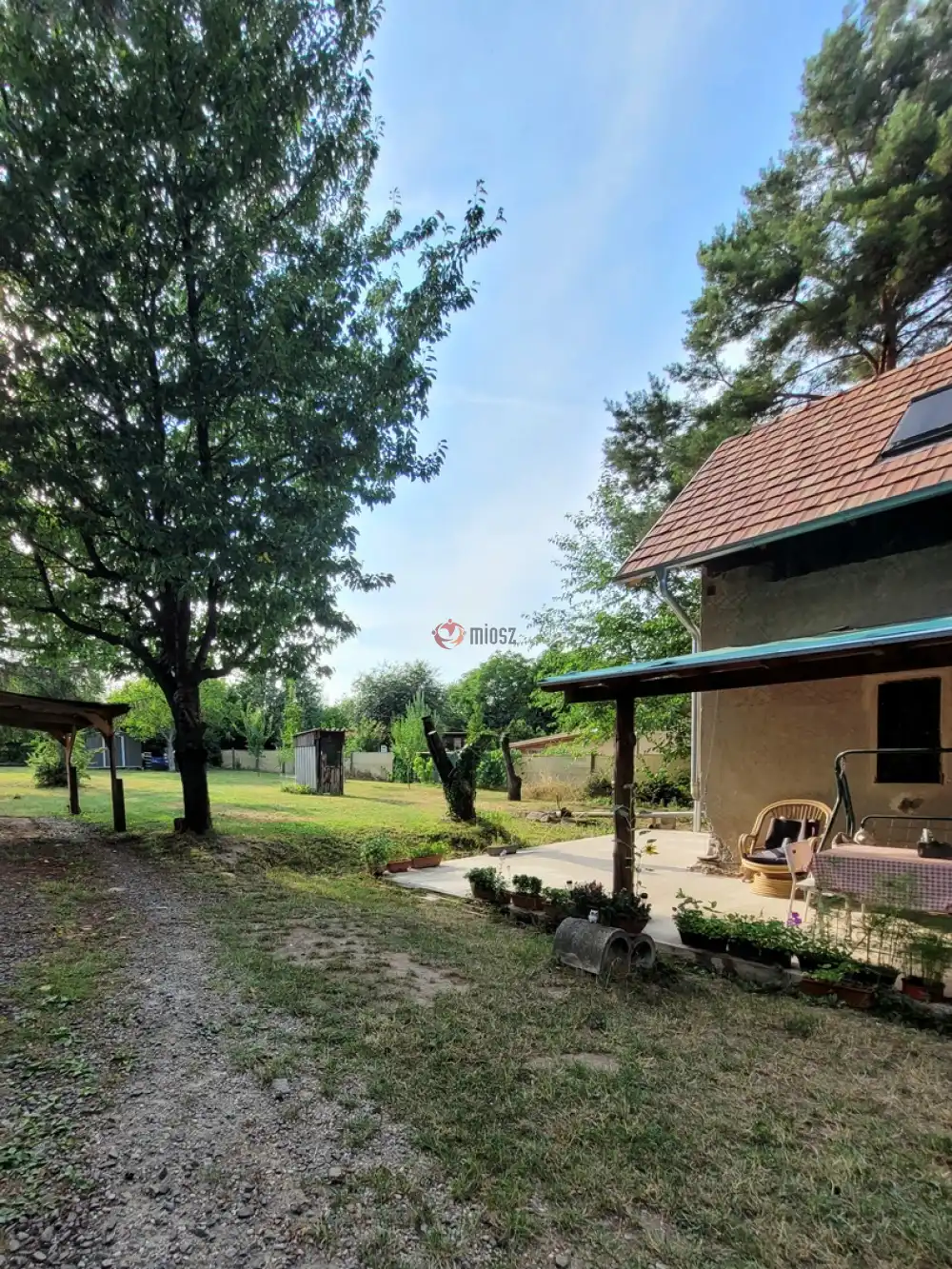 Pest megye - Vác