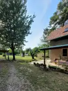 Pest megye - Vác