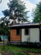 Pest megye - Vác