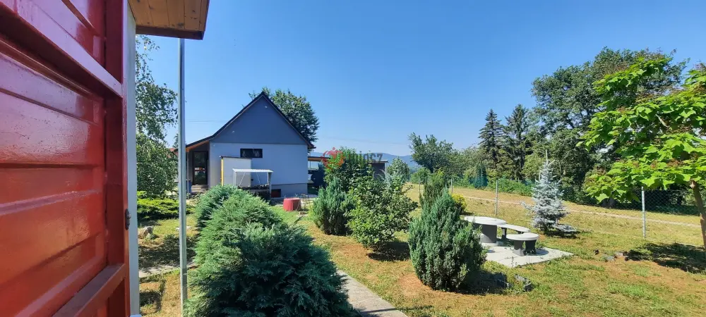 Pest megye - Verőce