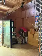 Pest megye - Verőce