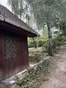 Pest megye - Verőce