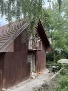 Pest megye - Verőce