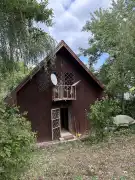 Pest megye - Verőce